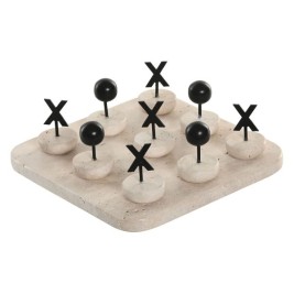 Игра Три в Редица Home ESPRIT