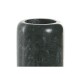 Поставка за четка за зъби Home ESPRIT Зелен Мрамор 7,5 x 7,5 x 10 cm