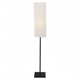 Лампион Home ESPRIT Кафяв (3 Части)