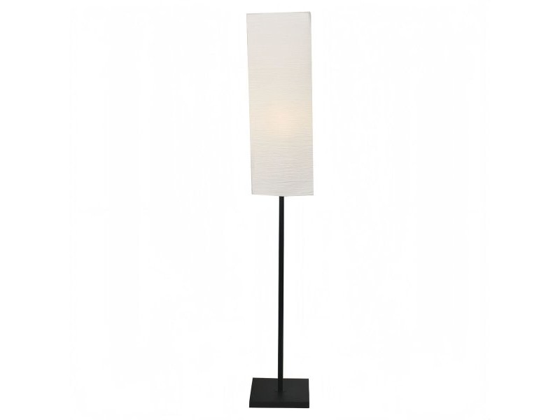 Лампион Home ESPRIT Кафяв (3 Части)