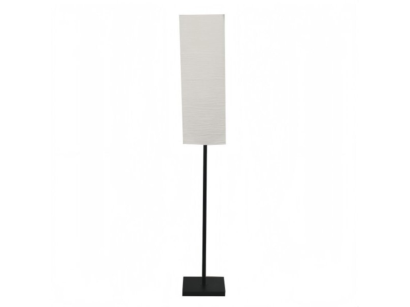 Лампион Home ESPRIT Кафяв (3 Части)