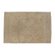 Килим Home ESPRIT Кафяв Естествен 160 x 230 x 1 cm