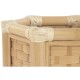 Саксия Home ESPRIT Бамбук Pатан Тропически 46 x 40 x 40 cm Саксия Home ESPRIT Бамбук Pатан Тропически 46 x 40 x 40 cm