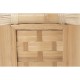 Саксия Home ESPRIT Бамбук Pатан Тропически 46 x 40 x 40 cm Саксия Home ESPRIT Бамбук Pатан Тропически 46 x 40 x 40 cm