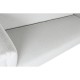 Фотьойл Home ESPRIT Кафяв Сив Scandi 220 x 95 x 77 cm