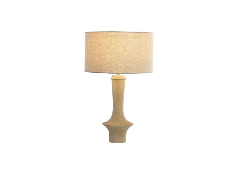 Настолна лампа Home ESPRIT
