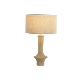 Настолна лампа Home ESPRIT