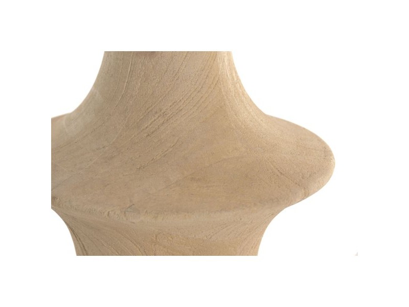 Настолна лампа Home ESPRIT