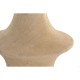 Настолна лампа Home ESPRIT