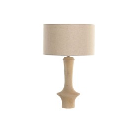 Настолна лампа Home ESPRIT