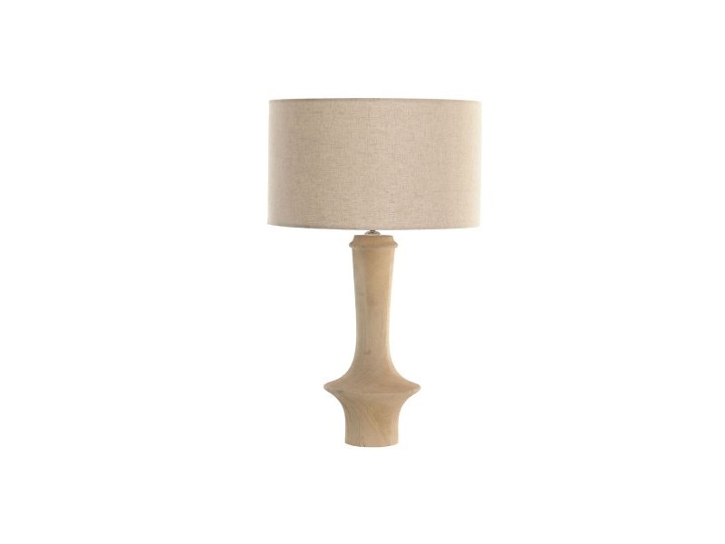 Настолна лампа Home ESPRIT