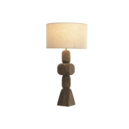 Настолна лампа Home ESPRIT