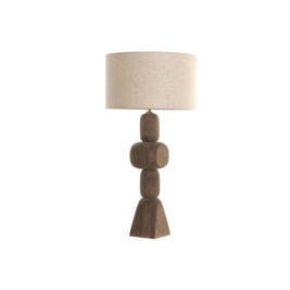 Настолна лампа Home ESPRIT