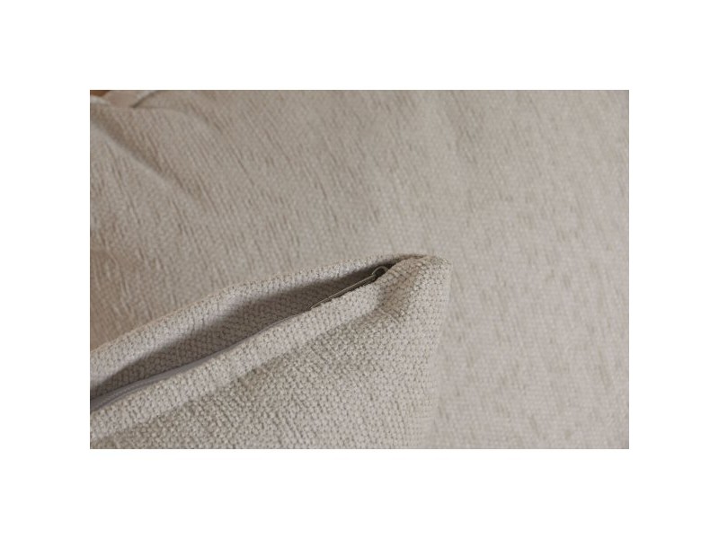 Градинско кресло Home ESPRIT Естествен 140 X 60 X 120 CM
