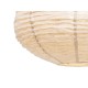 Полилей Home ESPRIT Бежов Юта 50 W 55 x 55 x 47 cm