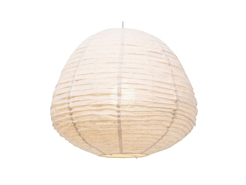 Полилей Home ESPRIT Бежов Юта 50 W 55 x 55 x 47 cm