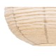 Полилей Home ESPRIT Бежов Юта 50 W 55 x 55 x 60 cm Полилей Home ESPRIT Бежов Юта 50 W 55 x 55 x 60 cm