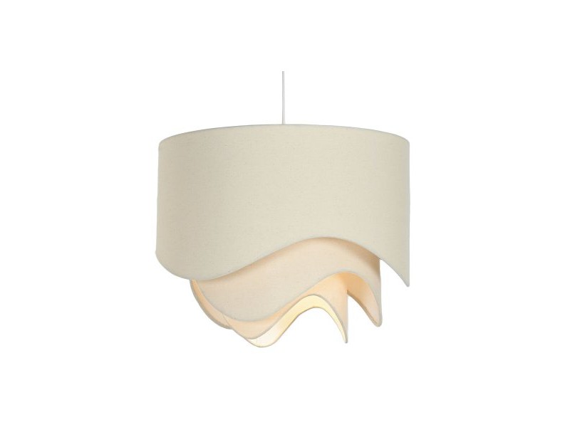 Полилей Home ESPRIT Бежов Метал 50 W 50 x 50 x 38 cm Полилей Home ESPRIT Бежов Метал 50 W 50 x 50 x 38 cm