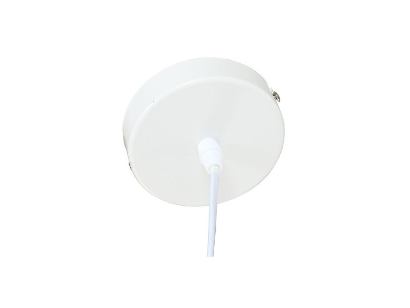 Полилей Home ESPRIT Бежов Метал 50 W 50 x 50 x 38 cm Полилей Home ESPRIT Бежов Метал 50 W 50 x 50 x 38 cm