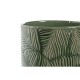 Саксия Home ESPRIT (3 броя)
