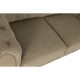 Фотьойл Home ESPRIT Кафяв Vintage 160 X 82 X 76 CM