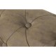Фотьойл Home ESPRIT Кафяв Vintage 160 X 82 X 76 CM