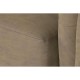 Фотьойл Home ESPRIT Кафяв Vintage 160 X 82 X 76 CM
