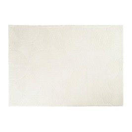 Килим Home ESPRIT Бежов 140 x 200 cm