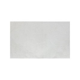 Килим Home ESPRIT Бежов 160 x 230 cm