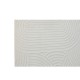 Килим Home ESPRIT Бежов 200 x 300 cm