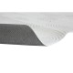 Килим Home ESPRIT Бежов 200 x 300 cm