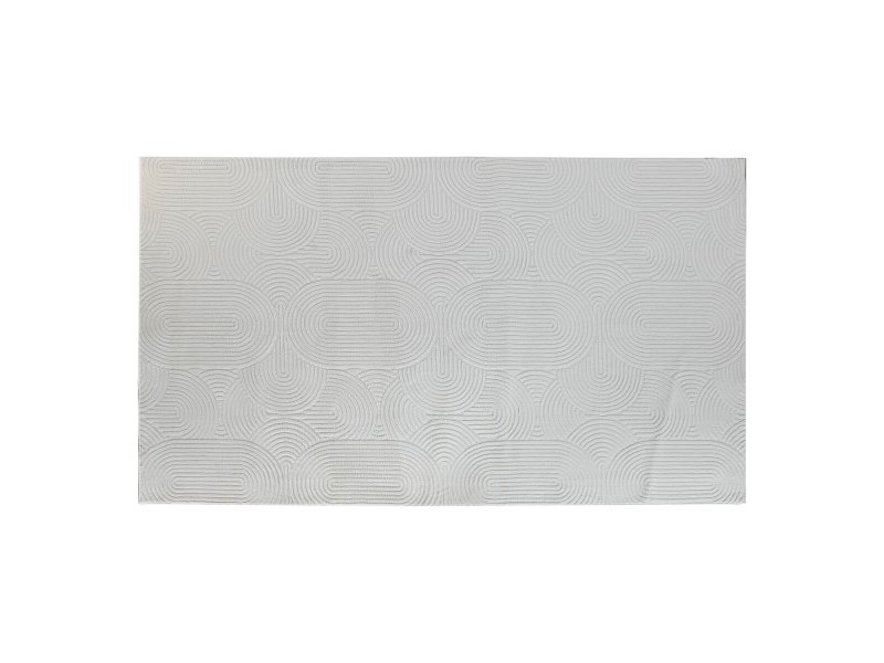 Килим Home ESPRIT Бежов 200 x 300 cm