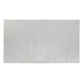 Килим Home ESPRIT Бежов 200 x 300 cm