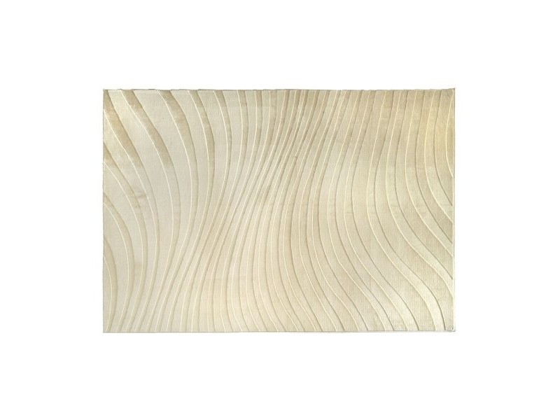 Килим Home ESPRIT Бежов 140 x 200 cm Килим Home ESPRIT Бежов 140 x 200 cm