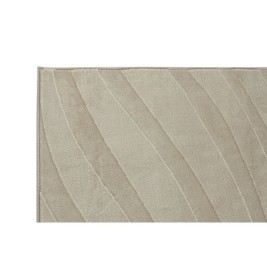 Килим Home ESPRIT Бежов 160 x 230 cm
