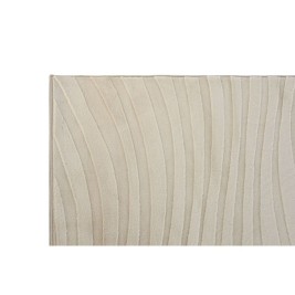Килим Home ESPRIT Бежов 200 x 300 cm