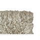 Килим Home ESPRIT Кафяв 140 x 200 cm