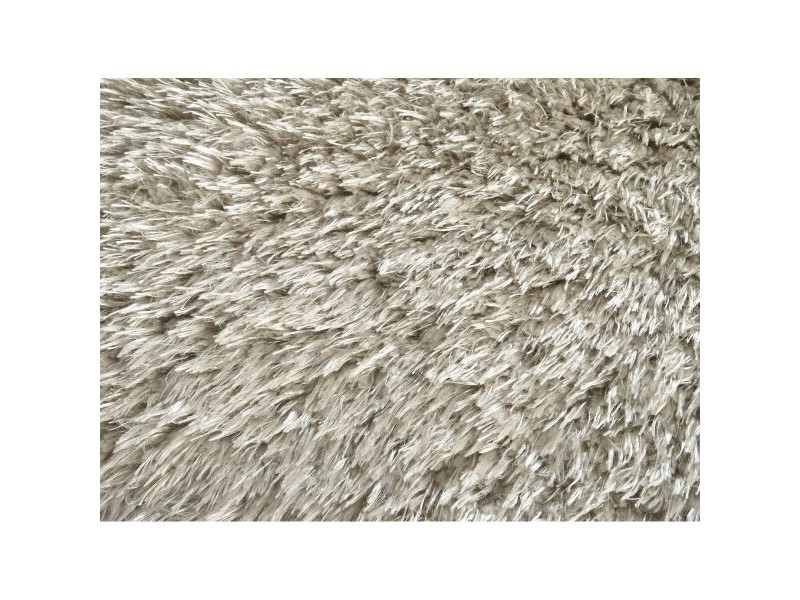 Килим Home ESPRIT Кафяв 140 x 200 cm