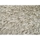Килим Home ESPRIT Кафяв 140 x 200 cm