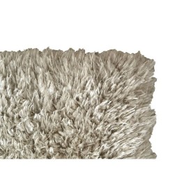 Килим Home ESPRIT Кафяв 160 x 230 cm
