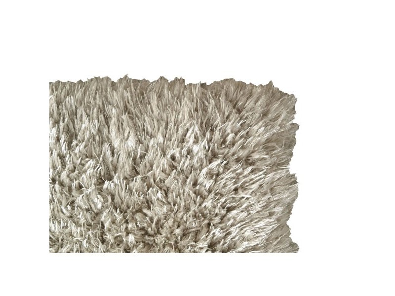 Килим Home ESPRIT Кафяв 160 x 230 cm