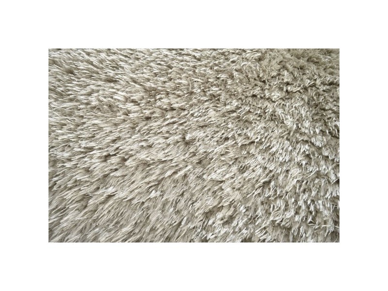 Килим Home ESPRIT Кафяв 160 x 230 cm