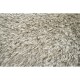 Килим Home ESPRIT Кафяв 160 x 230 cm
