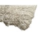 Килим Home ESPRIT Кафяв 160 x 230 cm