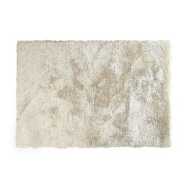 Килим Home ESPRIT Кафяв 160 x 230 cm