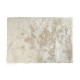 Килим Home ESPRIT Кафяв 160 x 230 cm