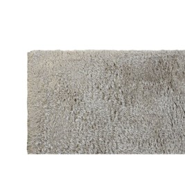 Килим Home ESPRIT Кафяв 200 x 300 cm