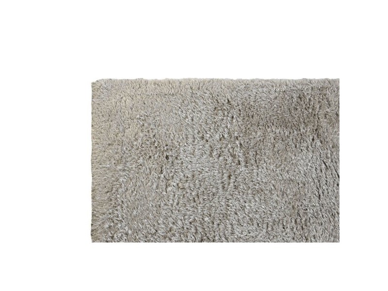 Килим Home ESPRIT Кафяв 200 x 300 cm