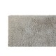 Килим Home ESPRIT Кафяв 200 x 300 cm
