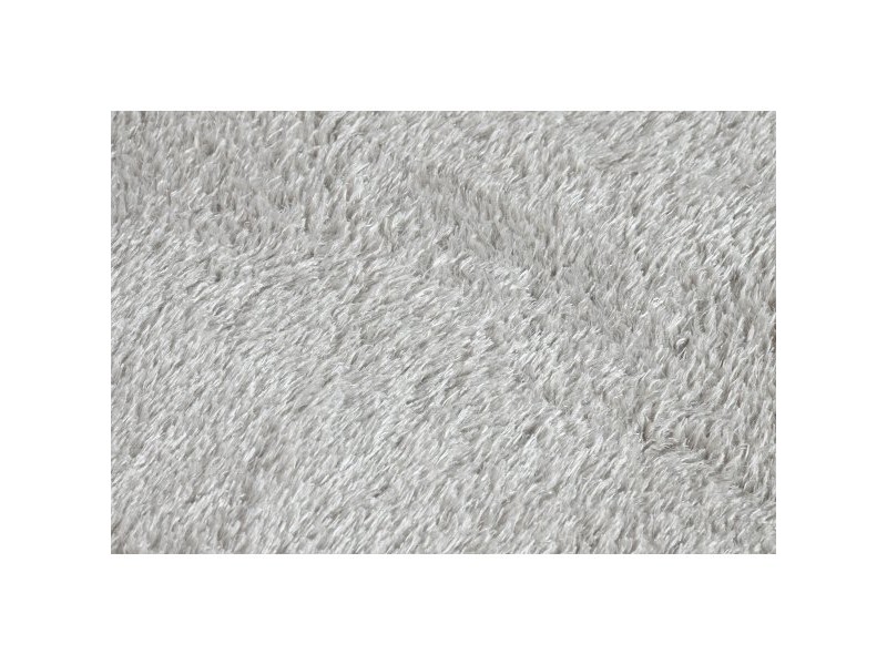 Килим Home ESPRIT Кафяв 200 x 300 cm